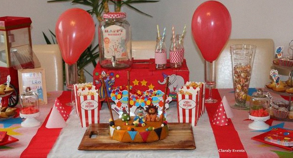 Le Cirque Archives Joli Baby Le Cirque Archives Joli Baby